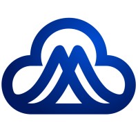 Mar Soluciones Digitales