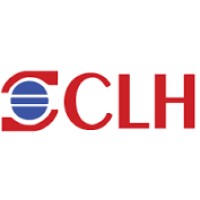 CLH Gaseous Fuel Applications Pvt Ltd logo - Similar company to Shigan Quantum Technologies