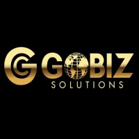 Gobiz Solutions logo - Similar company to First Fortune Group