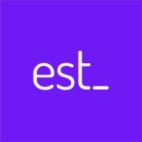 Agência est_ logo - Similar company to Studio Preis