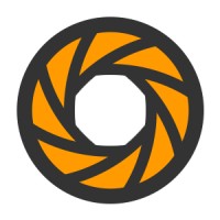 Lynxx Co. logo - Similar company to Eazy