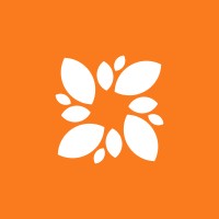 Innovare logo - Similar company to Somavac® Medical Solutions, Inc.