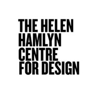 Helen Hamlyn Centre for Design | Royal College of Art logo - Similar company to Pera