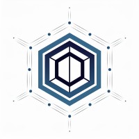 Hexxlock Technology logo - Similar company to Mildata