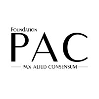 PACFoundation logo - Similar company to Reenedge Solutions Limited