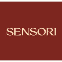 Sensori logo - Similar company to Badger