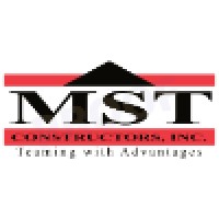Mst Constructors, Inc.