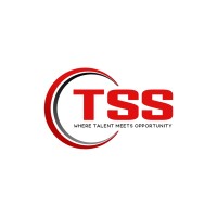Terrelonge Staffing Solutions Inc. logo - Similar company to Promised Path Solutions Us