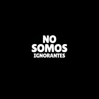No Somos Ignorantes logo - Similar company to Nfoke