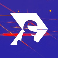 Teamworks Karting Ltd logo - Similar company to 5Up C.I.C.