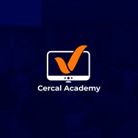 Cercal Academy logo - Similar company to Mawat