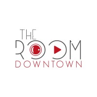The Room Downtown