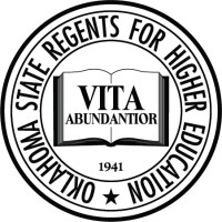 Oklahoma State Regents for Higher Education logo - Similar company to Onenet
