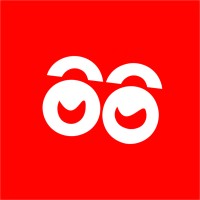YALLA GOO logo - Similar company to Deep Horizon Solutions