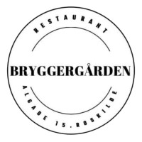 Restaurant Bryggergården logo - Similar company to Foreningen Bofællesskab.Dk