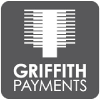 Griffith Payments + Shift4 logo - Similar company to Shift4