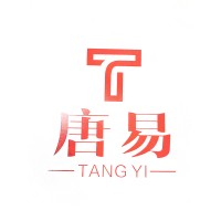 SUZHOU TAGNYI IMPORT AND EXPORT CO.,LTD logo - Similar company to Jmc Corporation