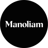 Manoliam logo - Similar company to Oberholzer