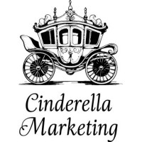 Cinderella Marketing logo - Similar company to My Music Works