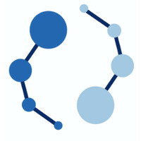 Chemical Weapons Convention Coalition logo - Similar company to Society For The Study Of Peace And Conflict