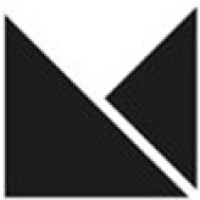 Maison Michel et Associés logo - Similar company to 1 Stop Data Ltd