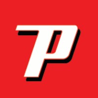 Perich Advertising + Design logo - Similar company to Merithot Creative Marketing