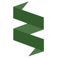 Handrail Creations logo - Similar company to Preston Technical