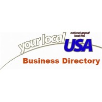 Your Local USA Business Directory logo - Similar company to Iam Accounting Llc