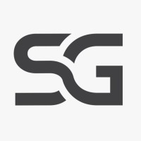 Salem Grow logo - Similar company to Aivara
