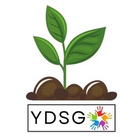 Youth For Development And Sustainable Goals - YDSG logo - Similar company to Creative Sable