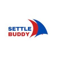 Settle Buddy logo - Similar company to Postdio
