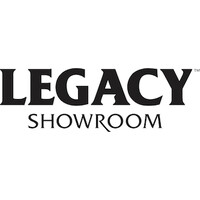 Legacy Showroom logo - Similar company to The Perk