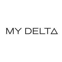 My Delta Ltd logo - Similar company to Clarion Education Ltd