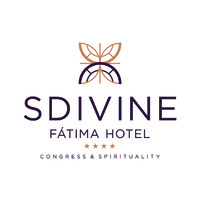 SDivine Fátima Hotel logo - Similar company to Fatima Hotels Group