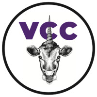 Vermont Comedy Club logo - Similar company to Vermont Cannabis Solutions