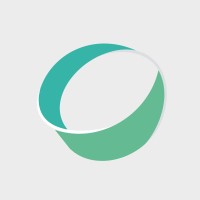 Qualabs logo - Similar company to Quanam