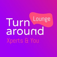 Turnaround Lounge logo - Similar company to Coox Capital Gmbh