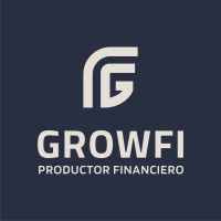Growfi | Productor Financiero logo - Similar company to Quantum America