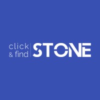 Click&Find_Stone logo - Similar company to Ct Ipswich Ltd