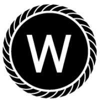 Wythe Solutions logo - Similar company to Overwatch Capital