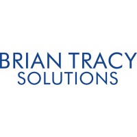 Brian Tracy Solutions logo - Similar company to Mobilitynxt