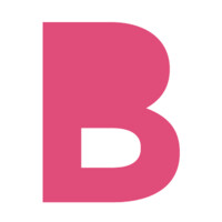 Bernet Relations AG logo - Similar company to Stream5.Tech
