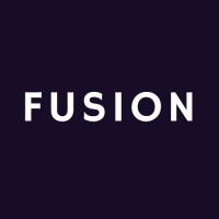 Fusion Group logo - Similar company to Bionical Emas