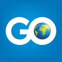 Wegomap logo - Similar company to Greentech Power Solutions