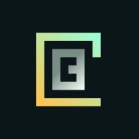 Builder Capital logo - Similar company to Linx Digital