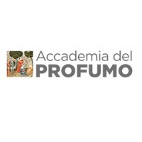 Accademia del Profumo logo - Similar company to Les Parfumables