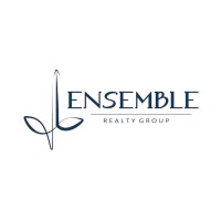 Ensemble Realty Group
