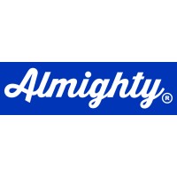 Almighty Los Angeles