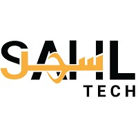 Sahl Associates