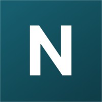 Notable logo - Similar company to Scout